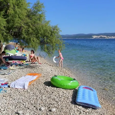 Stanici 14783d * Omiš
